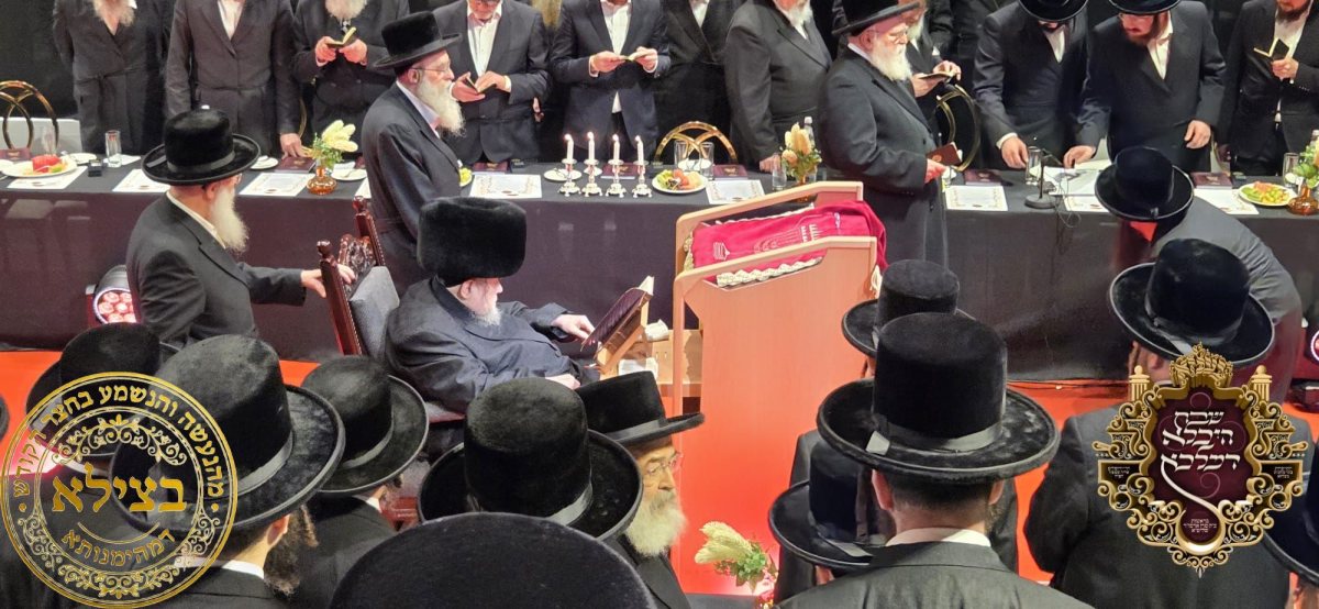 נייעס 101