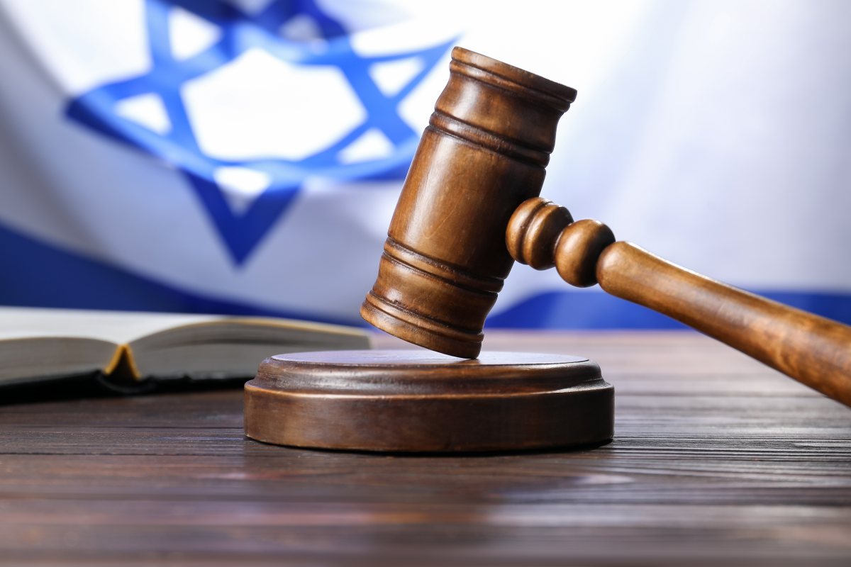 אילוסטרציה shutterstock