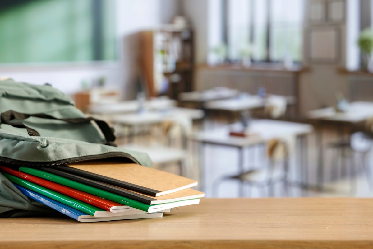 אילוסטרציה shutterstock