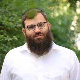 שניאור רוזן. יח"צ