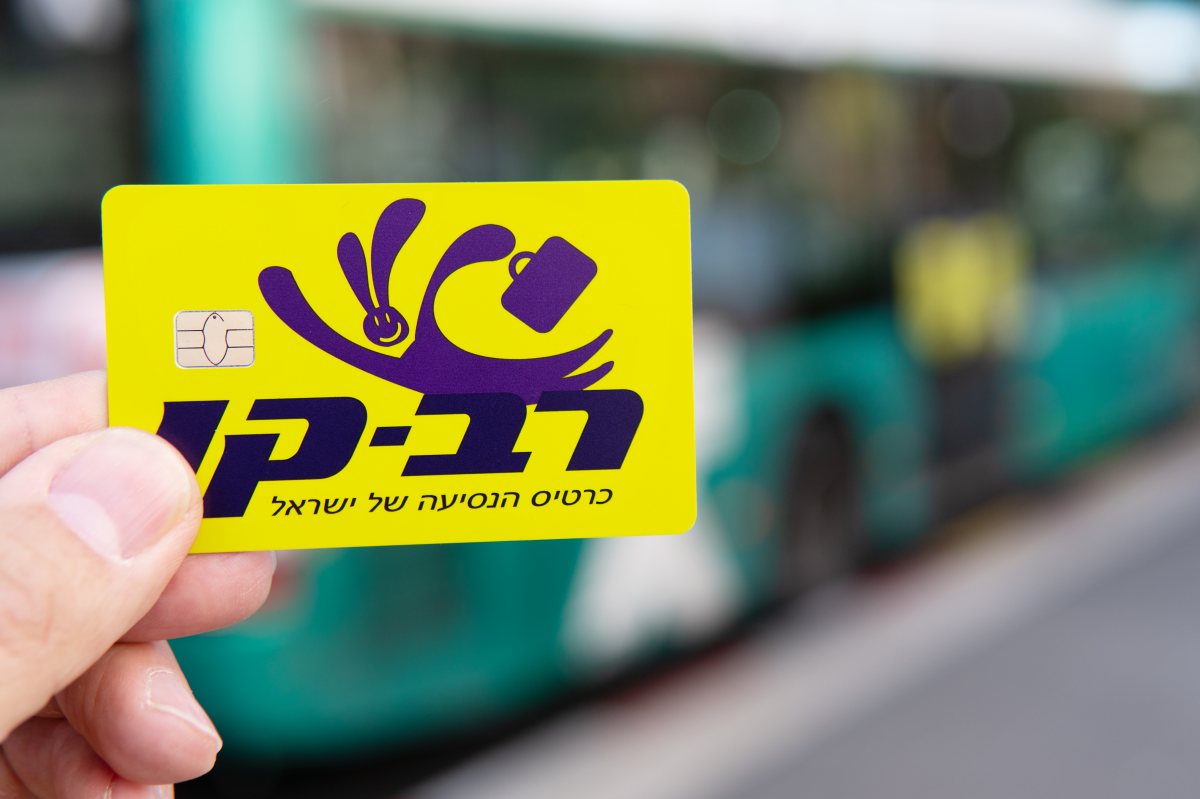 תביעת הרב קו: אילוסטרציה shutterstock