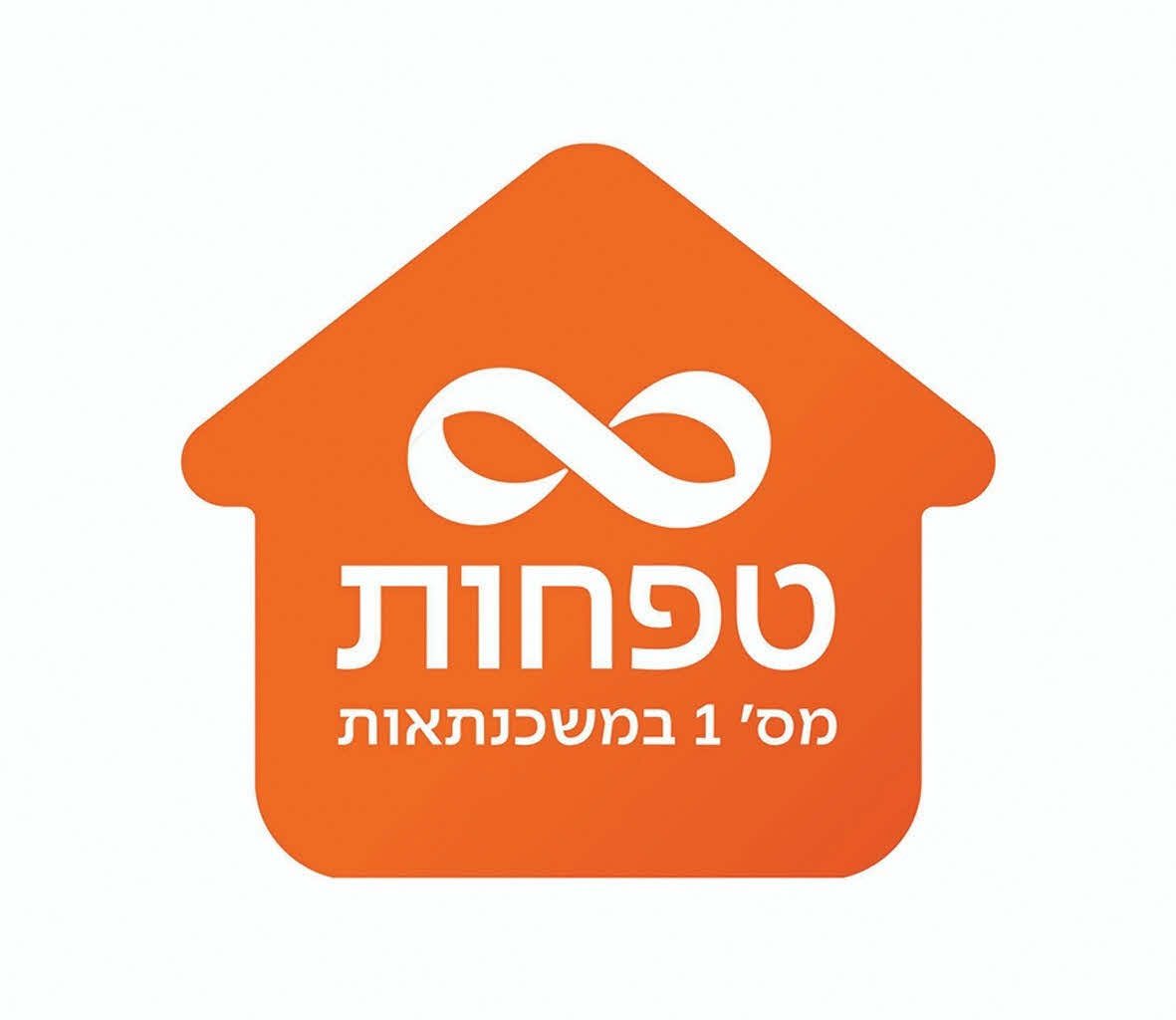 מזרחי טפחות