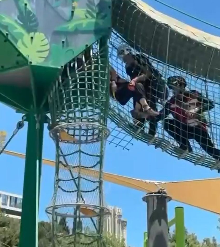 רשתות חברתיות