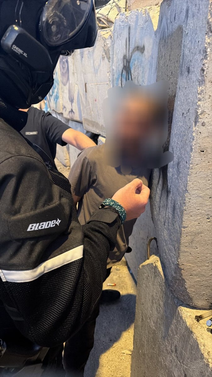 מעצר החשוד מבית לחם | דוברות המשטרה