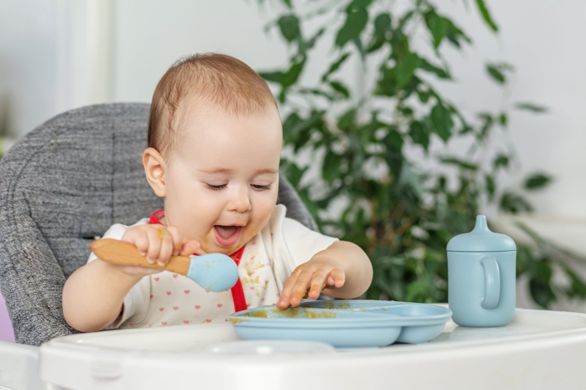 "פיגוע הפרינוק" | אילוסטרציה shutterstock
