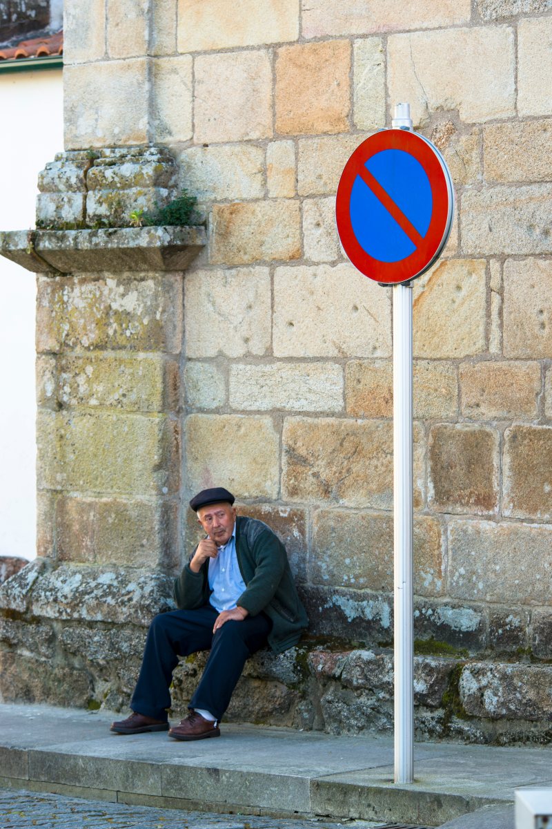 בדרך להסדר חניה | אילוסטרציה shutterstock