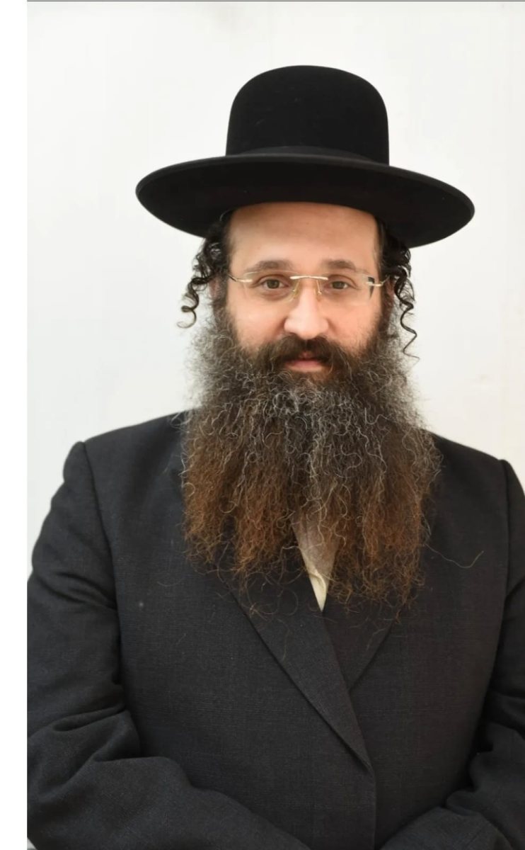 עו"ד שלמה אלבום