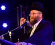 הסברו של הרב צוקר: מדוע אנו סובלים עתה דווקא מידי בני ישמעאל? 