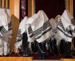 "לזכרו של הרב": כך נשמעים (ונראים) עשרות כהנים ברוב עם בשכונה הירושלמית