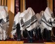 ברכת כהנים | אילוסטרציה shutterstock