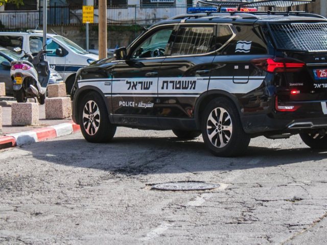 אילוסטרציה שאטרסטוק