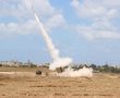 בעקבות פניית אשדוד נט: הורים במשפחתונים שלא היו זכאים להחזר בצוק איתן - יקבלו החזר כספי