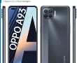 אופו סמארטפון חדש בישראל ביקורת מחירים OPPO A93