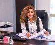 ייפוי כוח מתמשך – מדוע עכשיו יותר מתמיד מדובר בצעד חיוני?