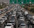 המוני רכבים יאטו את התנועה? החרדים מתכננים צעד מחאה חריג 