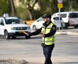 שינויים בהסדרי התנועה בדרך חברון ודרך בית לחם: תושבת מערכת הרמזורים