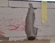 הציור המזעזע באתר הבניה | ידידיה אפשטיין