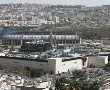 פורסמו הסדרי התנועה לקראת המשחק בין בית"ר ירושלים להפועל ב"ש