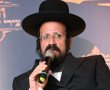 גם לאשדודים מגיע: מכירת הנעליים מבית 'שלומי אמונים' תתקיים גם באשדוד