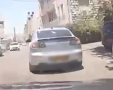 דוברות המשטרה