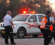 צה"ל חיסל את החוליה שירתה גראד לאשדוד - חשש מירי טילים