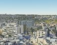 קרדיט הדמיות - YAM3D, באדיבות חברת עדן