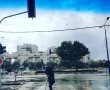 הכי קרוב לסבתא / ברק שטורך