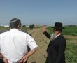 יוצאים לנופש לשבת? בדקו היטב את העירוב 