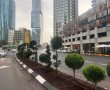 כולם רוצים לרמת גן: כמה אנשים עברו לרמת גן בשנה וחצי האחרונות?