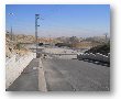 20 מיליון ₪ יושקעו בהסדרי בטיחות בשכונות מזרח ירושלים