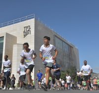 צילום: SPORTPHOTOGRAPHY