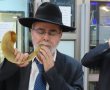 לומדים לתקוע: קורס מיוחד לבעלי תקיעה יתקיים היום ביוזמת המועצה הדתית