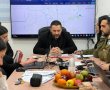 ראש העיר מודיע "קייטנות פסח מבוטלות, הלימודים לא יתקיימו בתחילת השבוע בקריית גת"