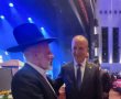 נס ההצלה המפעים של חיילה