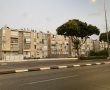 "חידוש המרקם העירוני": תכנית פינוי בינוי ברובע ו' יוצאת לדרך