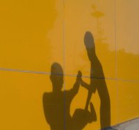 בריונות חמורה | אילוסטרציה shutterstock