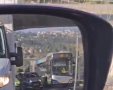 האוטובוס התקוע | עדכוני רמות
