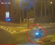 עכשיו זה רשמי: המשטרה פענחה את תיק הרצח של אלדד פרי ז"ל ותגיש כתב אישום . צפו בווידאו מזירת האירוע. 
