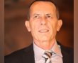 סלומון ביטון מבאר שבע, שאיבד את ראייתו בצבא והיום מעסה רפואי מבוקש, חולם יום אחד לראות את ילדיו ונכדיו