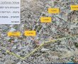 לקראת מצעד הדגלים בלוד מחר : אלו השינויים בהסדרי התנועה בעיר. צירים מרכזיים יחסמו החל משעות הבוקר. 