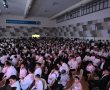 חזנים? זה בשבילכם - 'המרכז למורשת' מציג: קורס מהפכני לחזנות לימים הנוראים