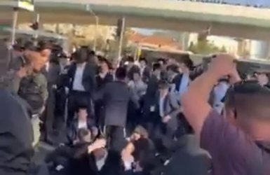 מתוך הסרטון