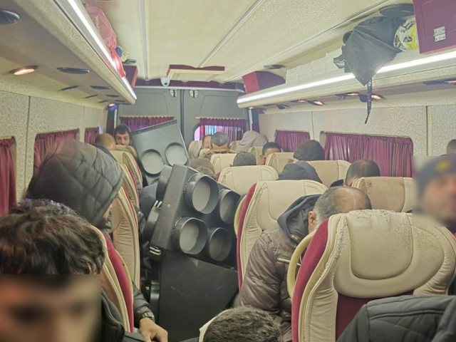 דוברות המשטרה