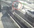 הוארך מעצרו של תושב אשדוד החשוד בסיוע לחשוד ברצח הקבלן ניסים אסייג בראשל"צ