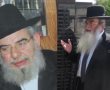 ככלות השלושים: הגר"ח קלמנוביץ סופד לידידו רבי אליהו אבוחצירא זצ"ל