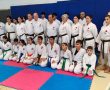 חיבור תרבויות ספורטיבי: