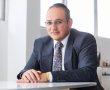 התעקש לא לבטל תורה וקיבל פיצוי מאה אלף שקל