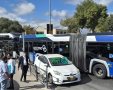 חוצפה שכזו | עדכוני רמות