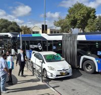 חוצפה שכזו | עדכוני רמות