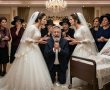 פרשת השבוע: פרשת קדושים